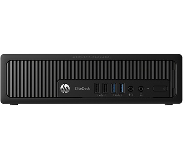 HP 800 G1
