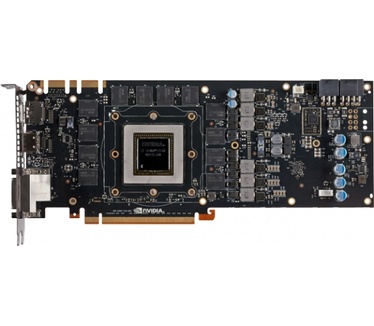 Palit GeForce GTX Titan