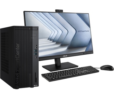 ASUS D901MDR-714700075X