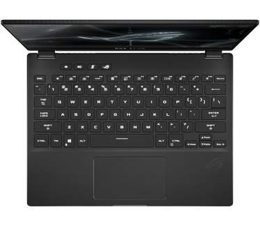 ASUS GV301QH-K5232T-BE