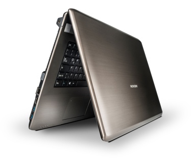Medion Akoya E7225 (30018041)