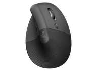 Logitech Lift