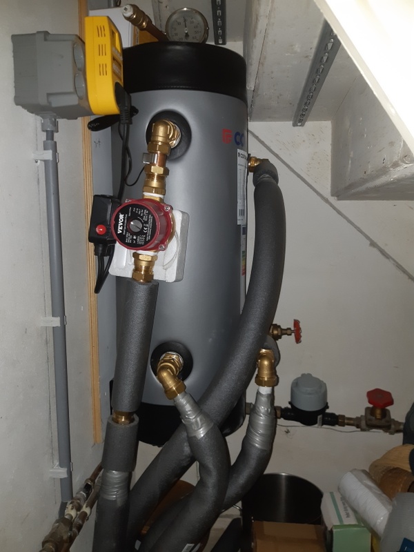 Afbeeldingslocatie: https://tweakers.net/i/enMUlgCdIKZo9ZnfHnsgB0BvKik=/x800/filters:strip_icc():strip_exif()/f/image/NaCWGHygHE8PRkQxV1n2ieGh.jpg?f=fotoalbum_large