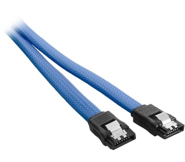 Cablemod CM-CAB-SATA-N60KLB-R