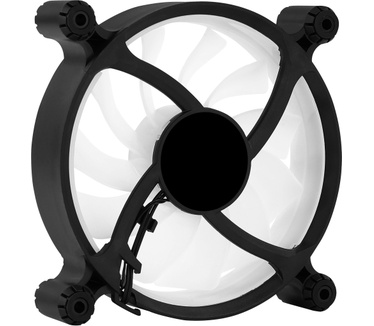 Aerocool Spectro 12 FRGB