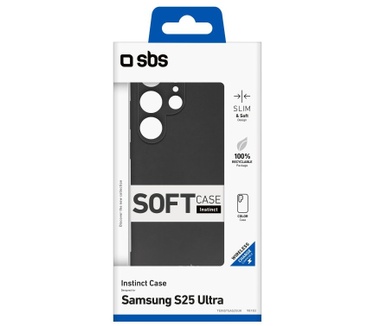 SBS TEINSTSAS25UK