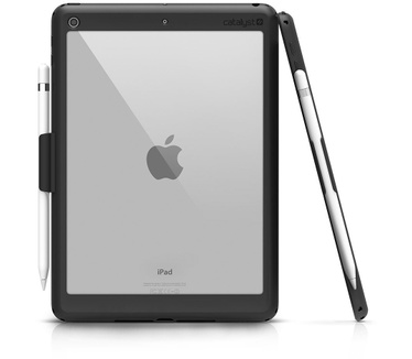 Catalyst Impact Protection Case for iPad 9.7-inch - 5th & 6th Gen (2017/2018)