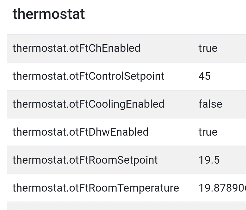 Afbeeldingslocatie: https://tweakers.net/i/enRB-ZWSilMFhruZw8wLvzVaUkI=/800x/filters:strip_exif()/f/image/jF5FyE5c7T4VNlqvRVlD0uhV.png?f=fotoalbum_large