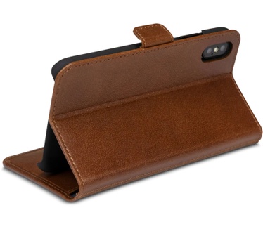 Dbramante1928 ORXEGTDT3222