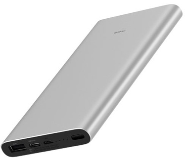 Xiaomi VXN4273GL