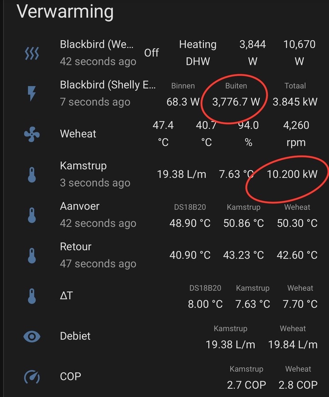 Afbeeldingslocatie: https://tweakers.net/i/enSrSd5Y4znENXAtRQZB5HJKqys=/x800/filters:strip_icc():strip_exif()/f/image/3eOG6PulHGL1D10eq1nUL7iw.jpg?f=fotoalbum_large