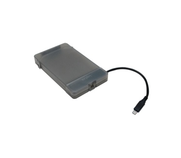 LogiLink AU0039