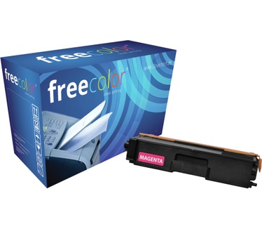 Freecolor TN326M-FRC
