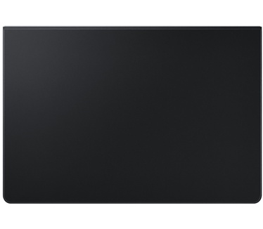 Samsung EF-DT730BBFGBE