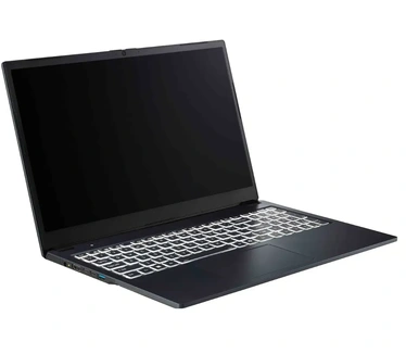 BTO U-Book U•BOOK 15U1430