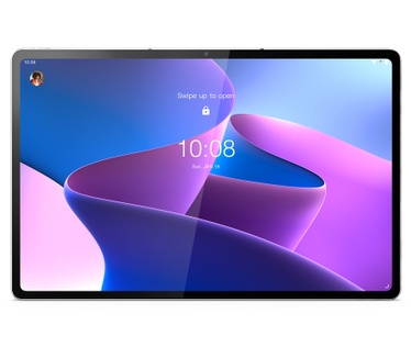 Lenovo Tab P12 Pro