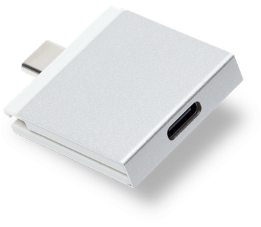 Framework USB-C Expansion Card