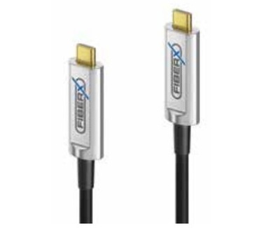 FiberX FX-I600-015