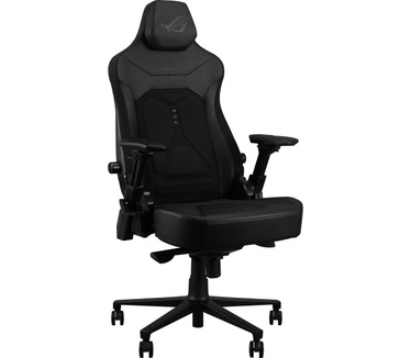 ASUS ROG Courser Core