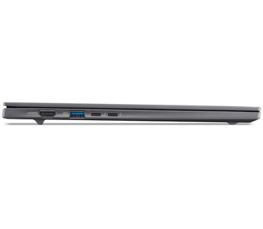 Acer TMX414-51-TCO-71ZR