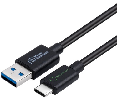 Microconnect ECO-USB3.1CA2