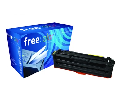 Freecolor C2620Y-ELS-FRC