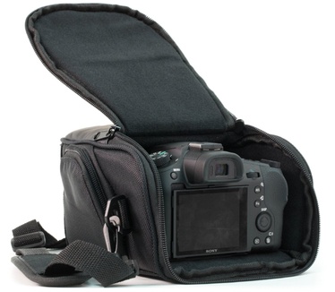 MegaGear MG300