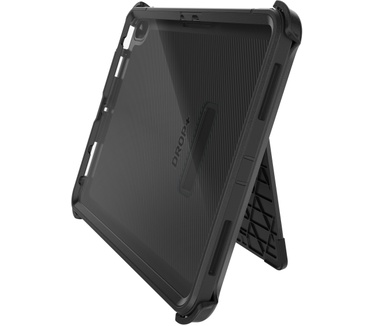 Otterbox Defender