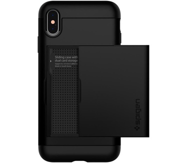 Spigen 065CS24842