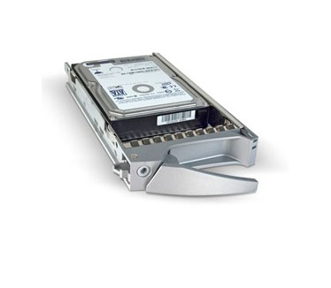 LaCie Biggest Quadra Spare Drive, 500GB