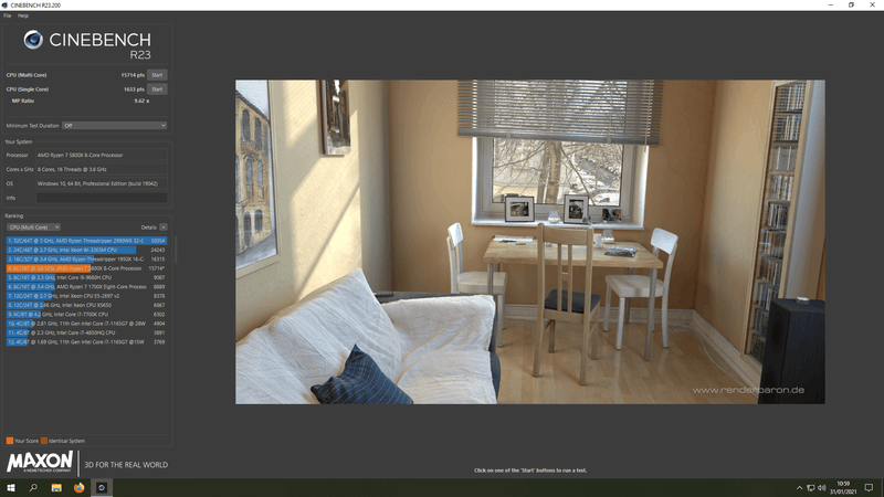 Afbeeldingslocatie: https://tweakers.net/i/enhMX1odSLH_9N32aLz9a6-5mW4=/800x/filters:strip_exif()/f/image/Y1cPo2WySwCAqybkN21Tug4n.png?f=fotoalbum_large