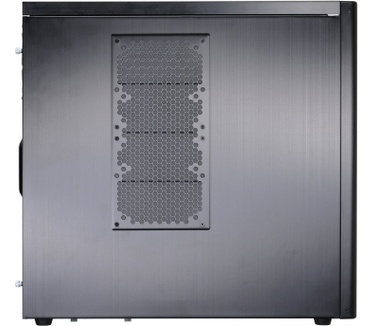Lian Li PC-9NB
