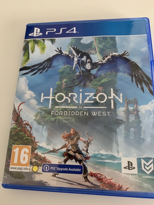 Afbeeldingslocatie: https://tweakers.net/i/enj9XrjrP3iuwd7A7pzUCwGUOHk=/x800/filters:strip_icc():strip_exif()/f/image/roHCmpJDuWzhIjhQYXJ7Sfat.jpg?f=fotoalbum_large