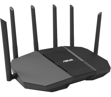 ASUS RT-BE90U BE9400 AiMesh