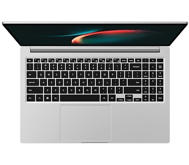 Samsung Galaxy Book3 (15", i7-1355U, 16GB ram, 1TB opslag)