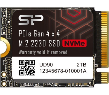 Silicon Power UD90 2230 1TB