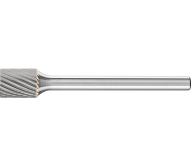 PFERD ZYA 0607/3 Z5