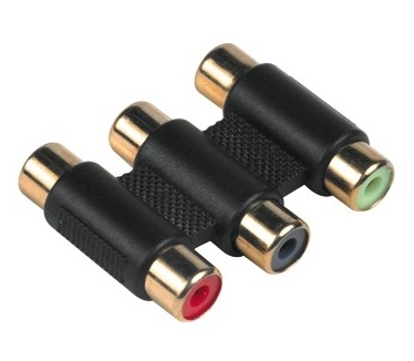 Hama Adapter
