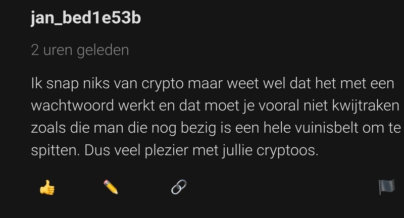 Afbeeldingslocatie: https://tweakers.net/i/enmtznHv_5Wl4eDWROVLabNXbNg=/800x/filters:strip_icc():strip_exif()/f/image/vsWCPG4IL2YkWHmkiQOwQAkX.jpg?f=fotoalbum_large