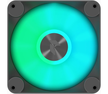 APNX FP1-140 PWM ARGB