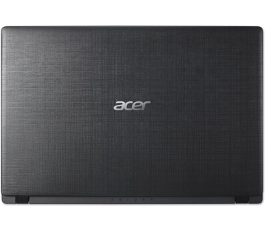 Acer Aspire A315-51 Aspire 3 A315-51-32TG (Belgisch model)