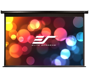 Elite Screens Spectrum 110"
