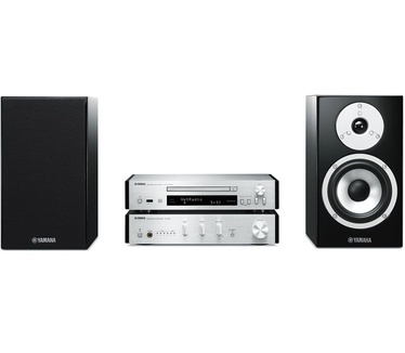 Yamaha MCR-N870