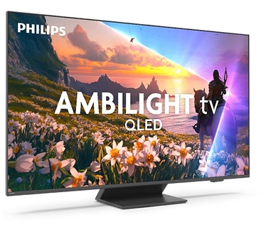 Philips 43PUS8600/12