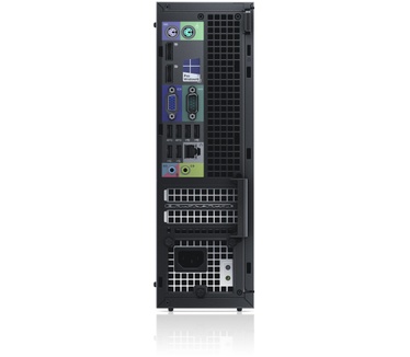 Dell Precision T1700 SFF (1700-7758)