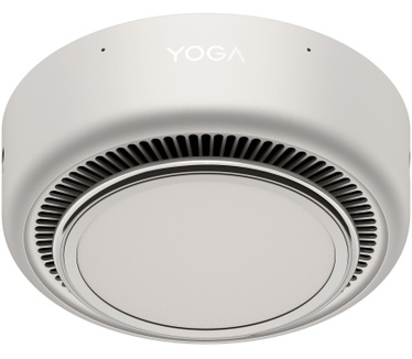 Lenovo Yoga Mini 01IPH11