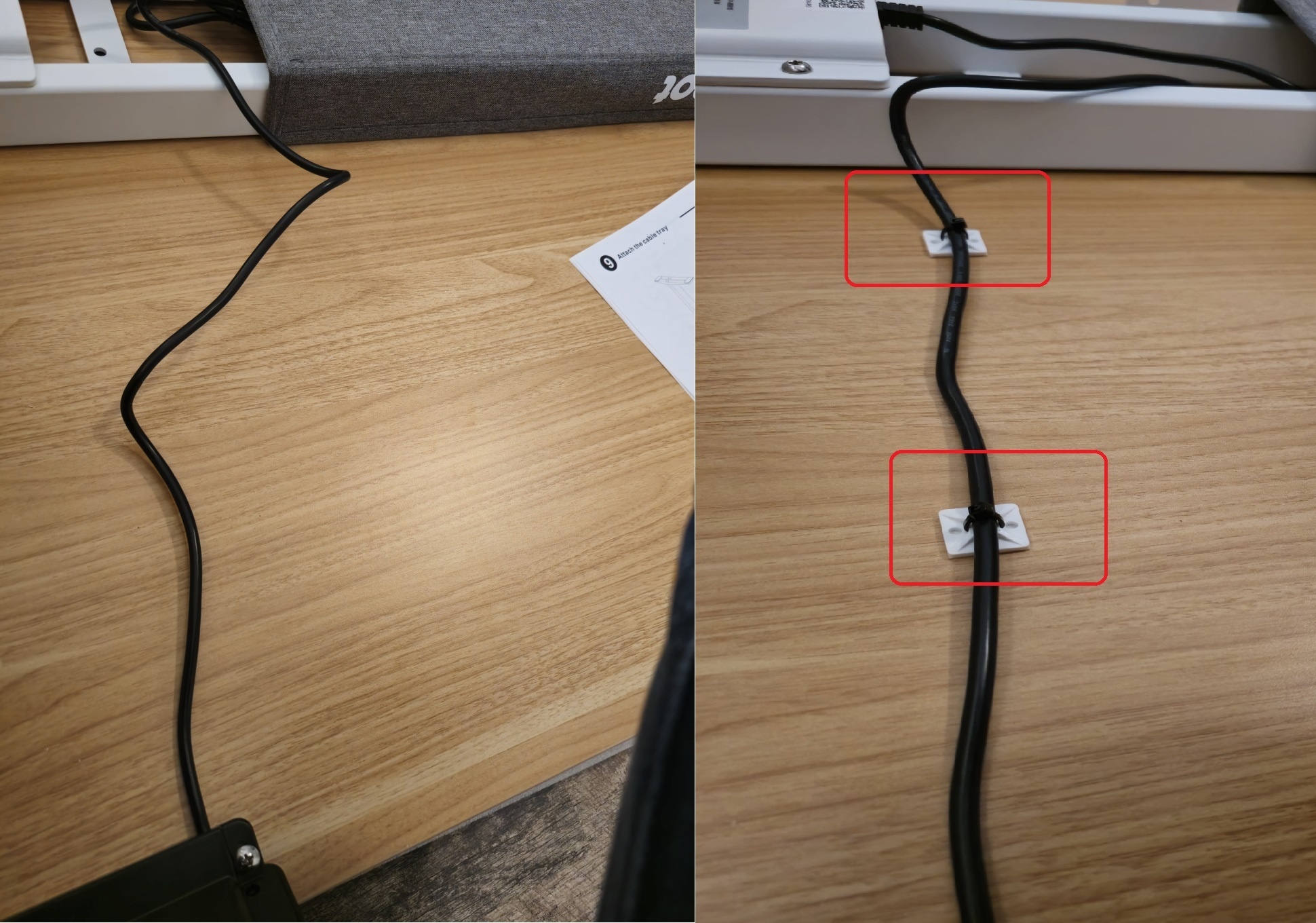 Afbeeldingslocatie: https://tweakers.net/i/ens0_qSwl20aa4jSbr7x0q9g4SQ=/fit-in/4920x3264/filters:max_bytes(3145728):no_upscale():strip_icc():strip_exif()/f/image/zZAQz41XW15wJXVZeXD1M8yv.jpg?f=user_large
