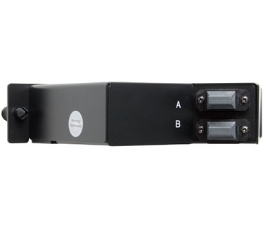 Advanced Cable Technology FA2021