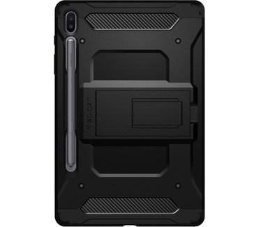 Spigen Tough Armor Pro