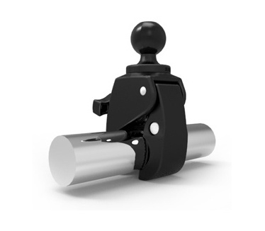 RAM Mount RAM-B-400-C-UN10U